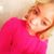 Lakisha Reardon's profile image