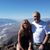 Cindy Rolin Shrader's profile image