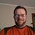 Tim Fleming's profile image