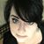 Karen Carillio's profile image