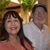 Gloria Balmaseda-White's profile image
