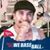 Rudy R Ramirez's profile image