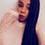 Alesia Rutledge's profile image