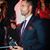 Ilias Orfanidis's profile image