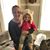 Grace Rusten Skaggs's profile image