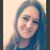 Desiree Bailey Key's profile image