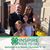 Meghan Connolly Riley's profile image