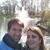 Fabiana Andrea Hoffmann Sarda's profile image