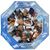 Damion Coulson's profile image