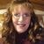 LaRonda Hartsfield's profile image