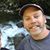Jay Pare's profile image