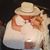 Tina Marie Kurucz's profile image