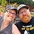 Ellen M Scattergood's profile image