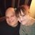 Lisa Marie Cooper's profile image