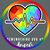 Jossie Zenun's profile image