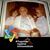 Cheryl Simpson Daniels's profile image