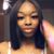 Destiny Ramsey-Cox's profile image