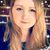 Brenna Roland Klossner-Read's profile image