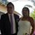 Monica Marcial's profile image
