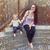Megan Bell's profile image
