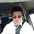 Gilberto Capuleño Gutierrèz's profile image