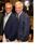 Glenn Cron's profile image