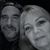 Karen Wisenbaugh Davis's profile image