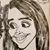 Ashley Hiatt's profile image