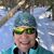 Gerrie Rudd Beck's profile image