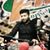 Imran Sarwar's profile image