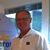 Ron Hirt's profile image