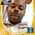 Ma'Quel Johnson's profile image
