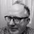 Joseph Smoot's profile image
