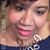 Juana Francis's profile image