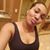 Danielle Bryson's profile image