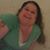 Suzie Howard's profile image
