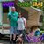Peggy Lynne McLynn's profile image