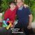 Chryl Schied Mcwilliams's profile image