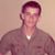 Gary Happnie's profile image