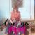 Jennifer Phillips Jones's profile image