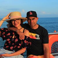 Traci Vander Maten's profile image