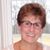 Lynn Helvey Bryant's profile image