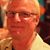 Bob Cramblitt's profile image