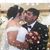 Lury Soto's profile image