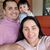 Gregorio Castelan's profile image