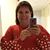 Melissa Beatty-Mcgrath's profile image