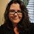 Amber Meritt's profile image