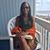 Sherri Papamihalis's profile image