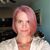 Portia Price's profile image