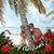 Cheryl Bednarski's profile image